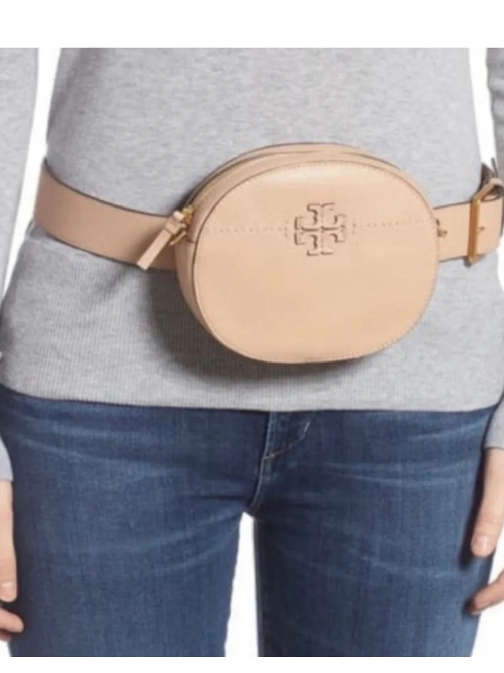 Tory Burch excellent it